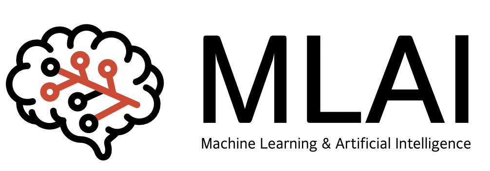 Machine Learning and Artificial Intelligence Laboratory at Korea Advanced Institute for Science & Technology